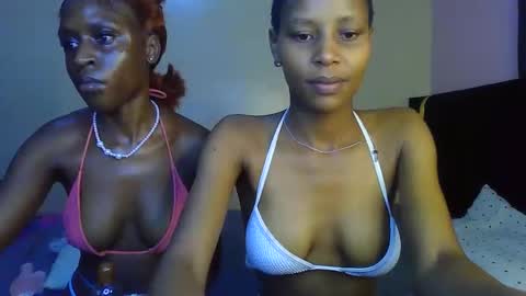 Sweetbaby 30 online show from April 10, 2:33 pm