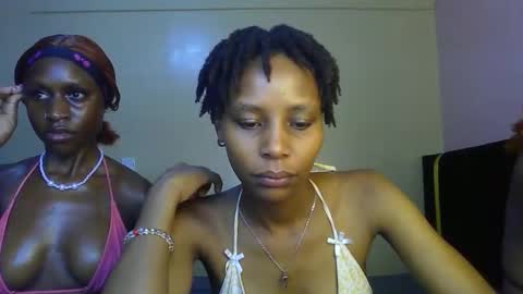 Sweetbaby 30 online show from April 14, 3:12 am