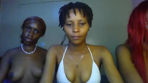 Sweetbaby 30 online show from April 14, 4:02 pm