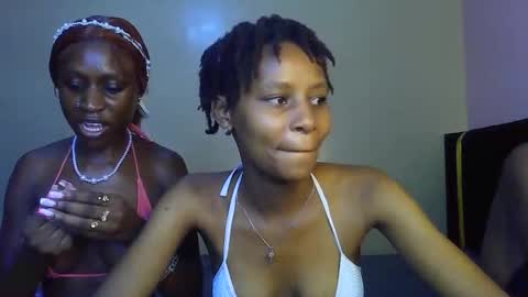 Sweetbaby 30 online show from April 15, 4:08 am