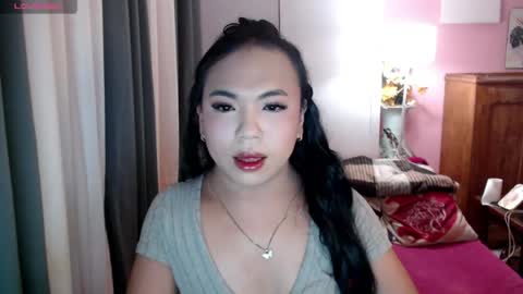 SweetAnna online show from July 8, 12:09 pm