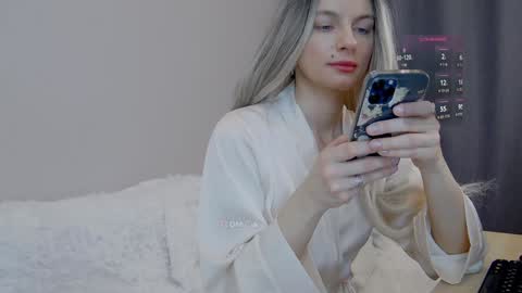 sweetbabyxx2021 online show from February 5, 3:45 am