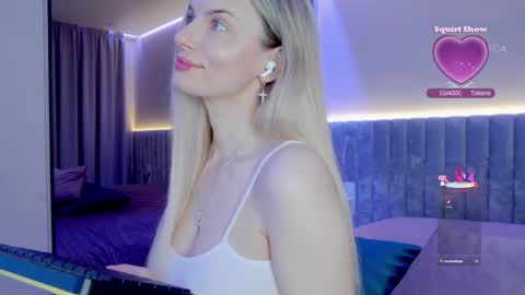 sweetbabyxx2021 online show from May 4, 3:57 am
