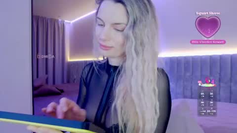 sweetbabyxx2021 online show from June 10, 2:56 am