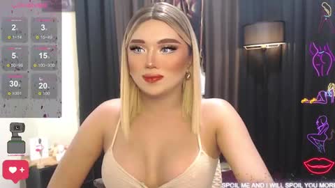 Snapshot of sweetbella118 chatting on January 16, 8:43 am bella online show from January 16, 8:43 am