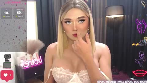 Snapshot of sweetbella118 chatting on January 22, 11:45 am bella online show from January 22, 11:45 am