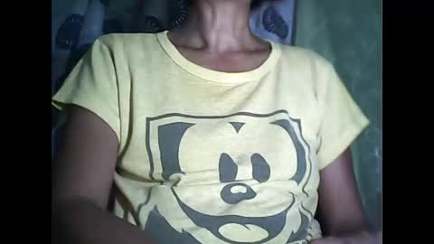 im anne online show from September 11, 11:21 am