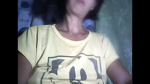 im anne online show from September 20, 1:56 pm