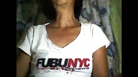 im anne online show from October 23, 1:10 pm