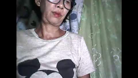 im anne online show from December 21, 12:56 pm