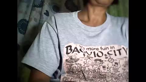 im anne online show from January 8, 1:13 pm