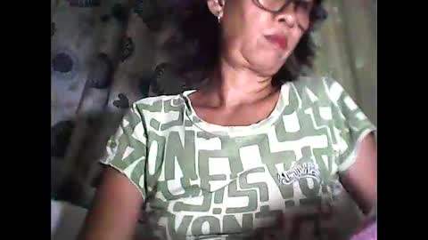 im anne online show from May 28, 12:13 pm