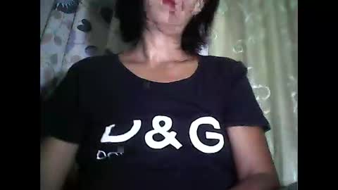 im anne online show from June 8, 12:05 pm
