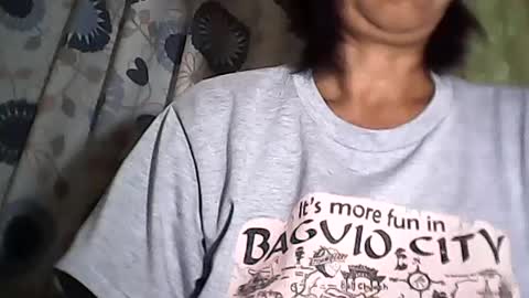 im anne online show from June 13, 11:52 am