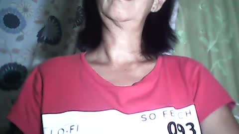 im anne online show from July 11, 12:19 pm