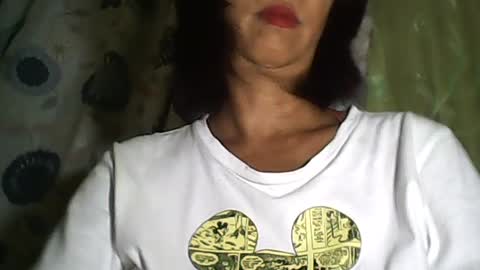 im anne online show from July 12, 12:07 pm