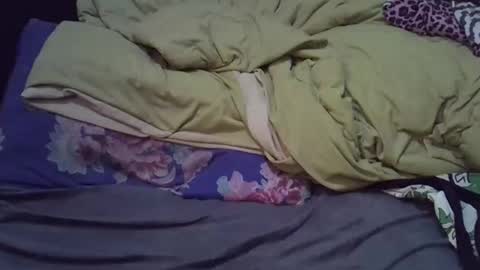 Sweetgul online show from February 20, 12:29 am