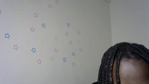 Snapshot of sweetberry30 chatting on December 11, 7:09 am sweetberry30 online show from December 11, 7:09 am