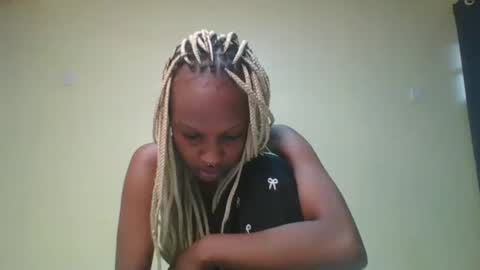 Snapshot of sweetberry30 chatting on January 14, 11:20 am sweetberry30 online show from January 14, 11:20 am