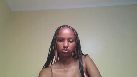 Snapshot of sweetberry30 chatting on March 11, 11:12 am sweetberry30 online show from March 11, 11:12 am