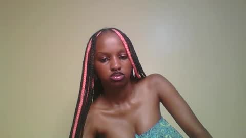 Snapshot of sweetberry30 chatting on March 12, 10:26 am sweetberry30 online show from March 12, 10:26 am