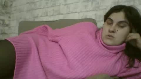 sweetbesty5322 online show from January 6, 2:43 pm