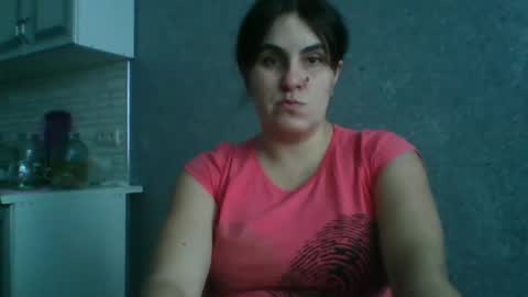 sweetbesty5322 online show from January 11, 1:49 pm