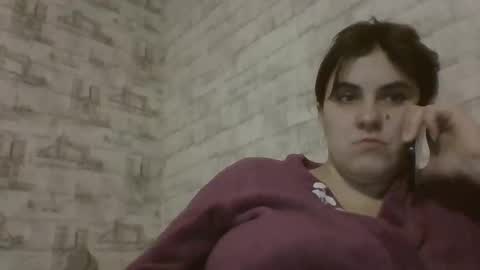 sweetbesty5322 online show from January 15, 6:55 pm