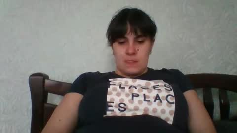 sweetbesty5322 online show from February 12, 1:50 pm