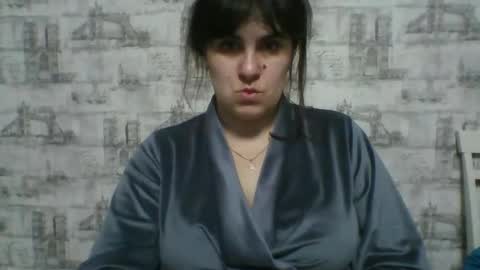 sweetbesty5322 online show from February 23, 4:48 pm