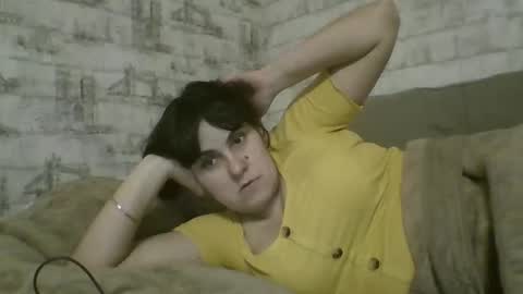 sweetbesty5322 online show from March 2, 6:15 pm