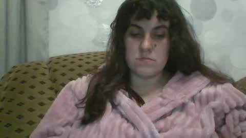 sweetbesty5322 online show from March 24, 8:47 pm