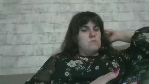 sweetbesty5322 online show from March 25, 6:58 pm