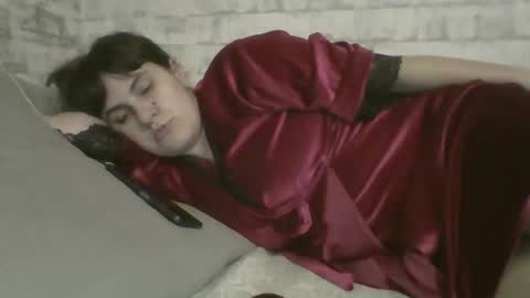 sweetbesty5322 online show from March 26, 7:30 pm