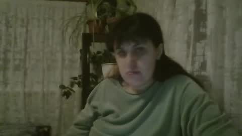 sweetbesty5322 online show from April 6, 6:09 pm