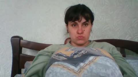 sweetbesty5322 online show from April 10, 11:48 am