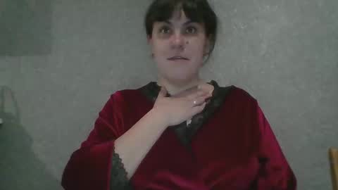 sweetbesty5322 online show from April 23, 6:32 pm