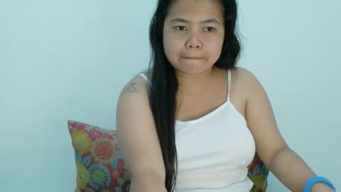 sweetbigtits_maria online show from February 23, 6:22 am