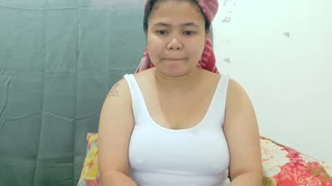 sweetbigtits_maria online show from March 16, 2:39 am