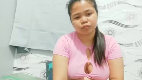 sweetbigtits_maria online show from May 6, 6:13 pm
