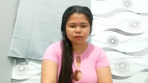 sweetbigtits_maria online show from May 12, 5:32 pm