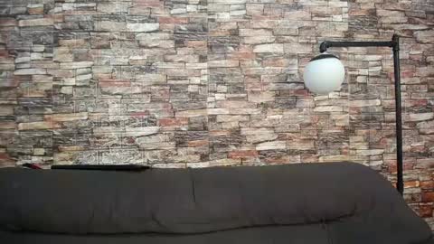 sweetbloomcs online show from April 12, 8:14 pm