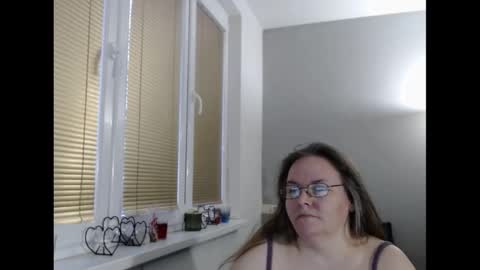Snapshot of sweetboobs85h chatting on February 25, 3:49 pm Sweetboobs85h online show from February 25, 3:49 pm