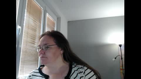 Sweetboobs85h online show from May 9, 8:19 am