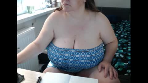 Sweetboobs85h online show from May 31, 8:43 am