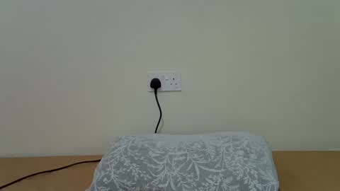 sweetbooty05 online show from April 9, 10:42 am