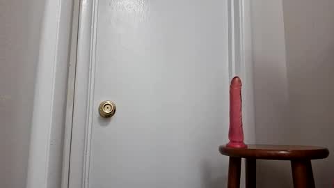 Snapshot of sweetboy842 chatting on February 11, 1:10 am sweetboy842 online show from February 11, 1:10 am