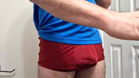 Snapshot of sweetboy842 chatting on November 17, 11:05 am sweetboy842 online show from November 17, 11:05 am