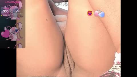 sweetbrunete96 online show from April 15, 1:34 am