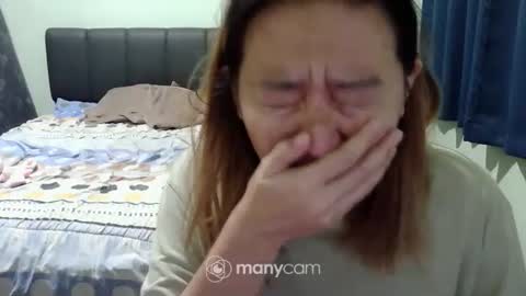 sweetcamille69 online show from December 1, 11:36 pm